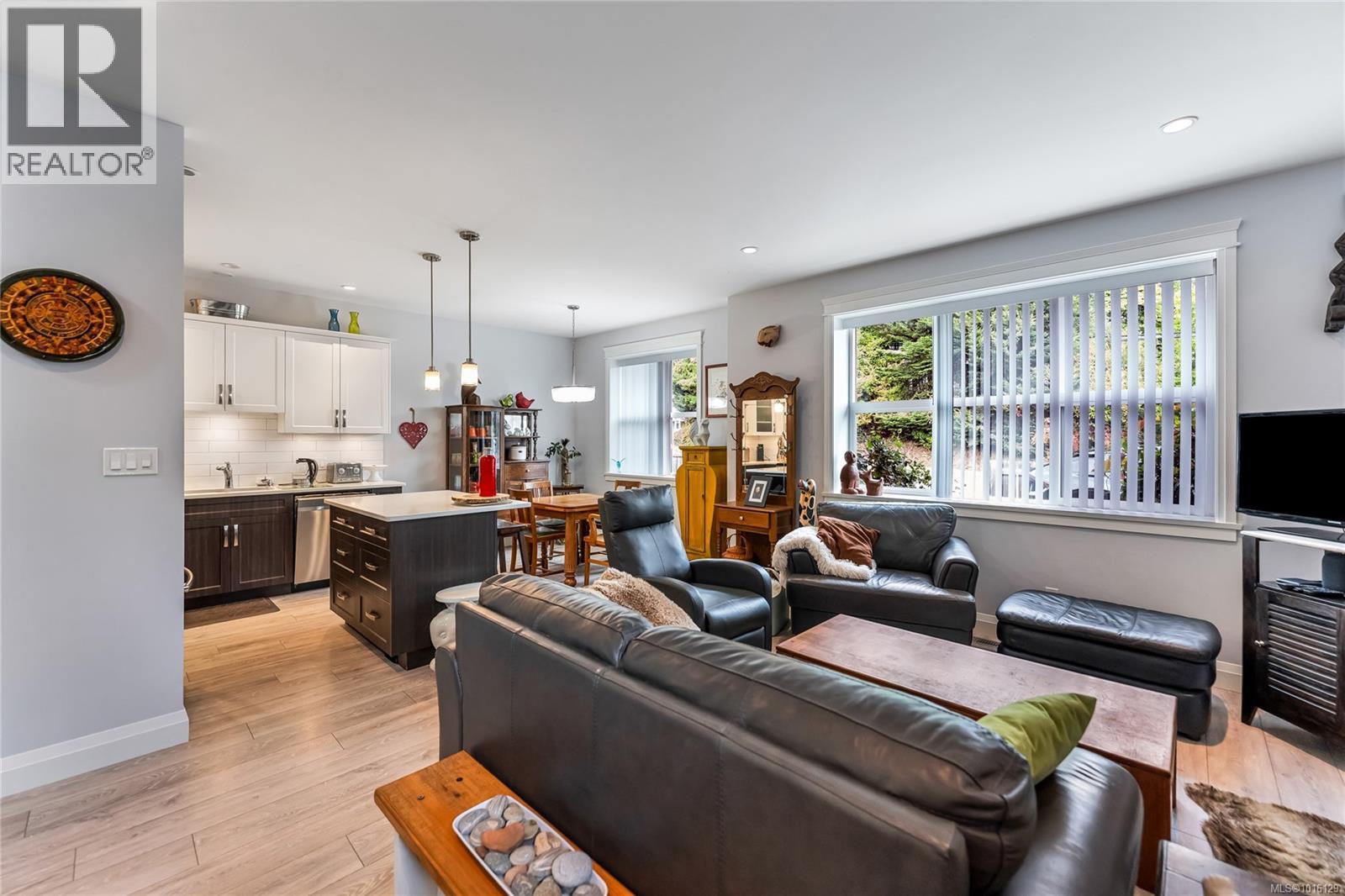  2876 Sherman Road, Duncan