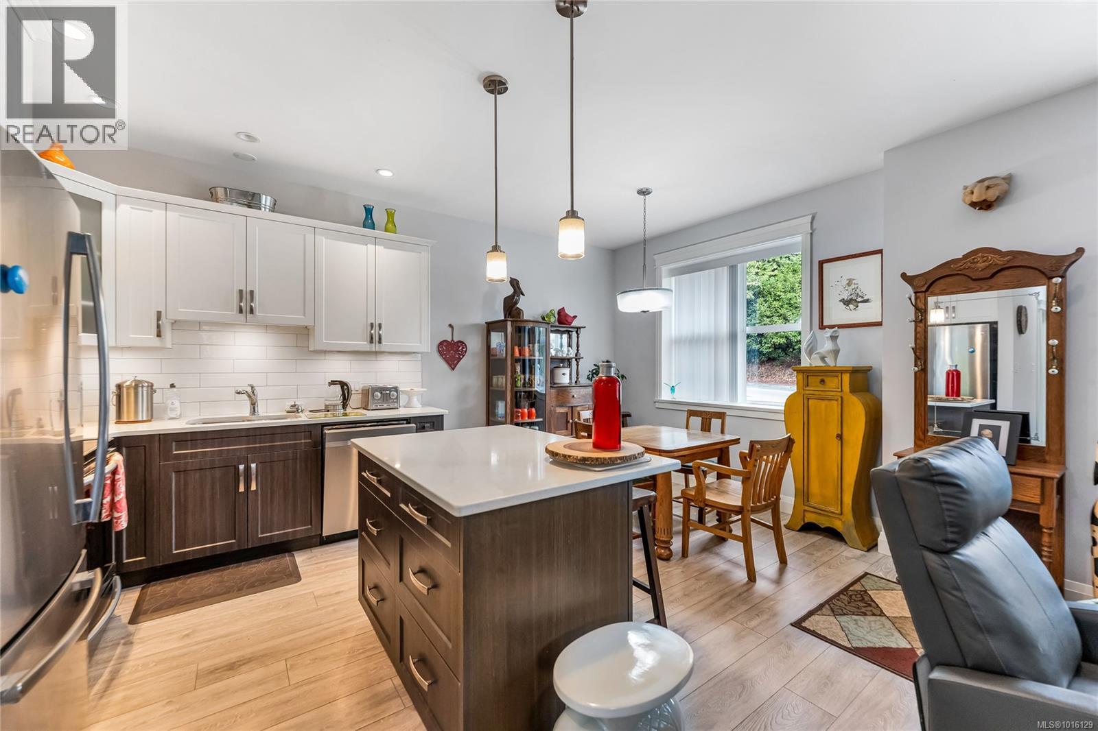  2876 Sherman Road, Duncan