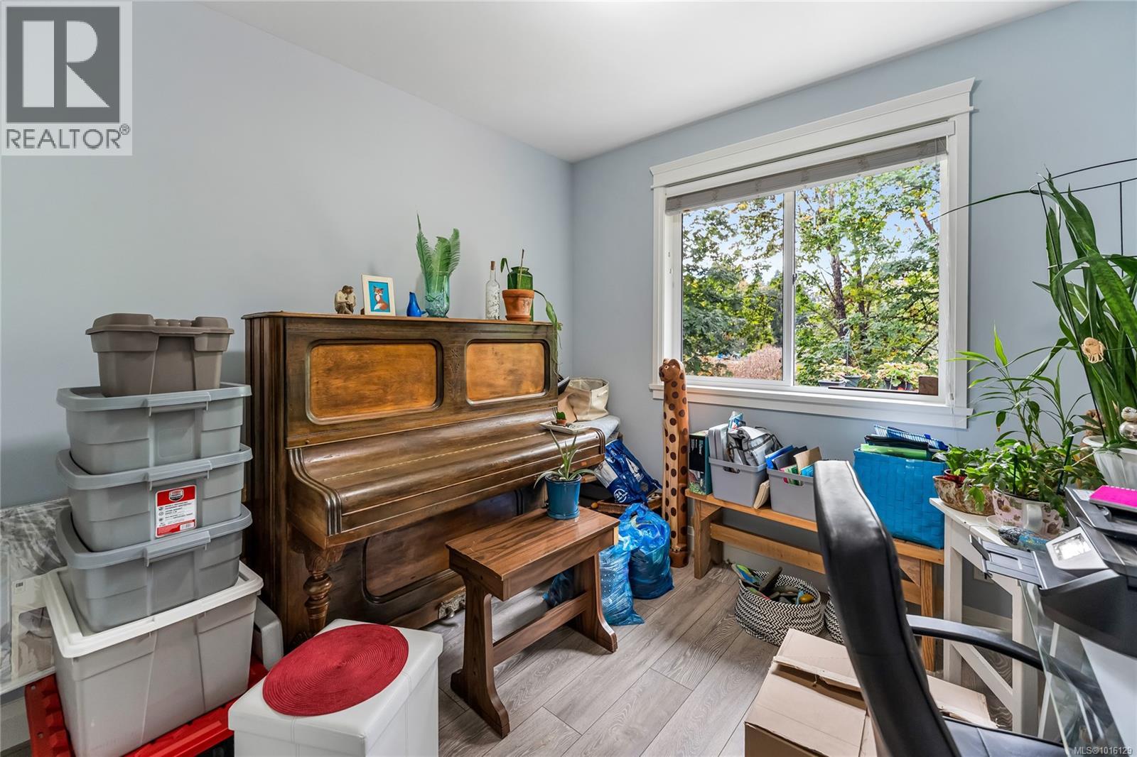  2876 Sherman Road, Duncan