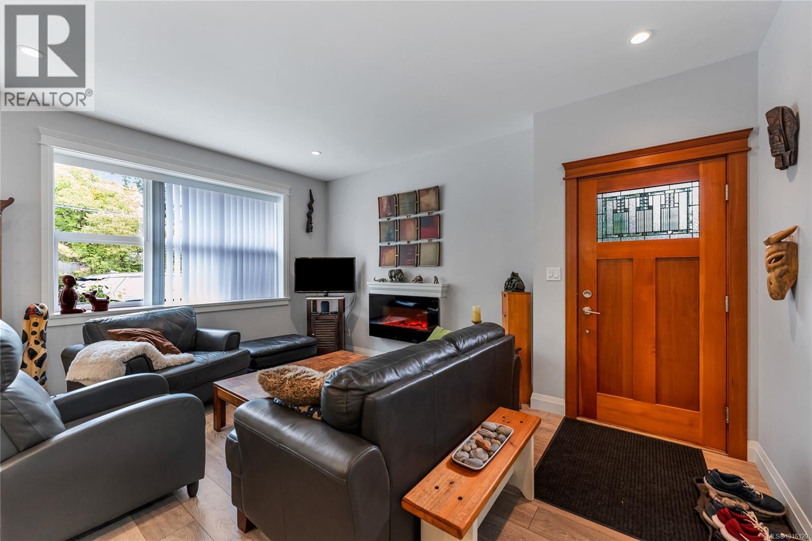  2876 Sherman Road, Duncan