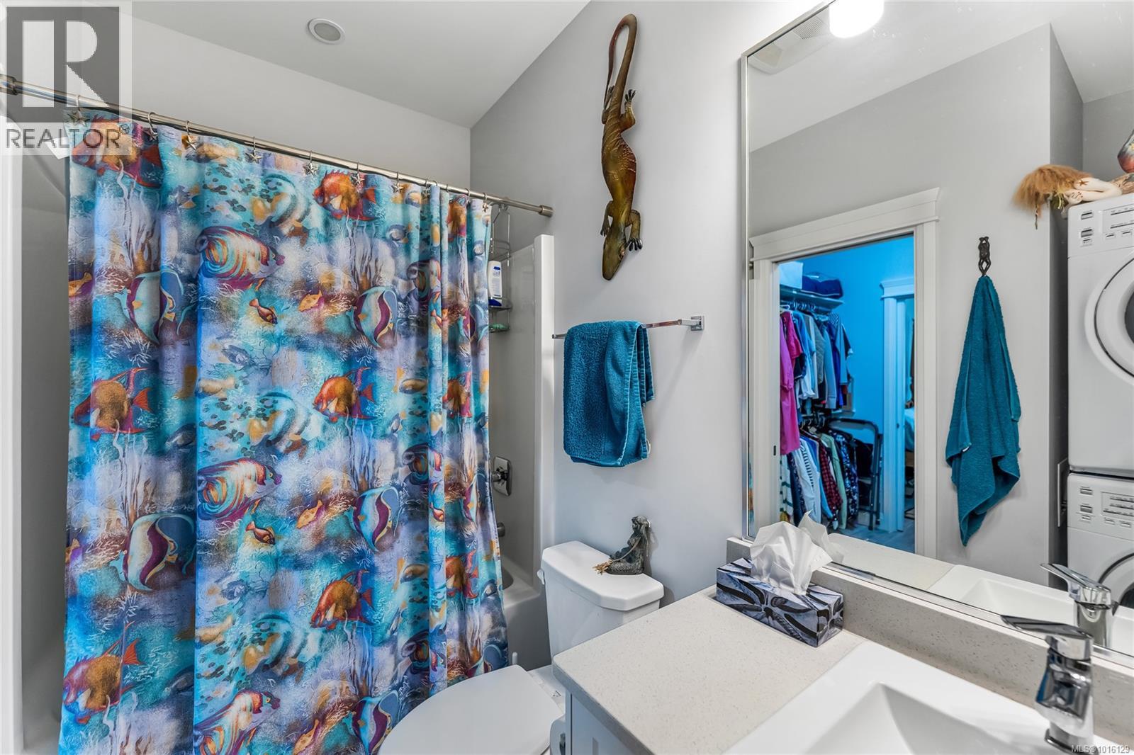  2876 Sherman Road, Duncan