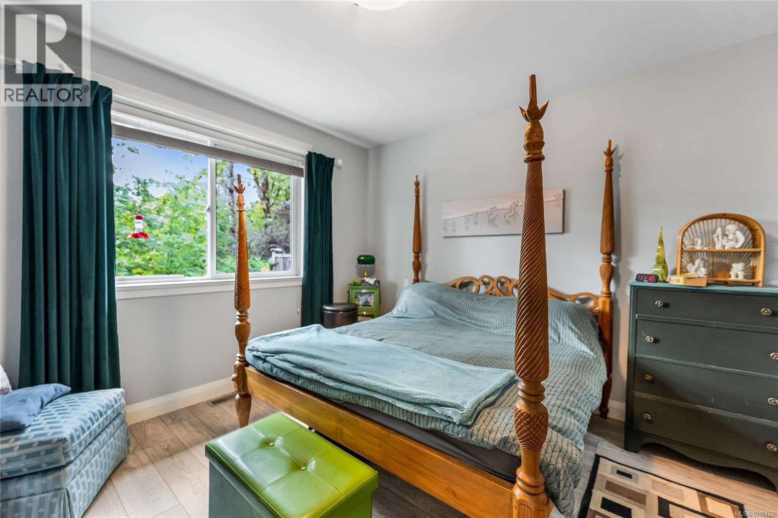  2876 Sherman Road, Duncan