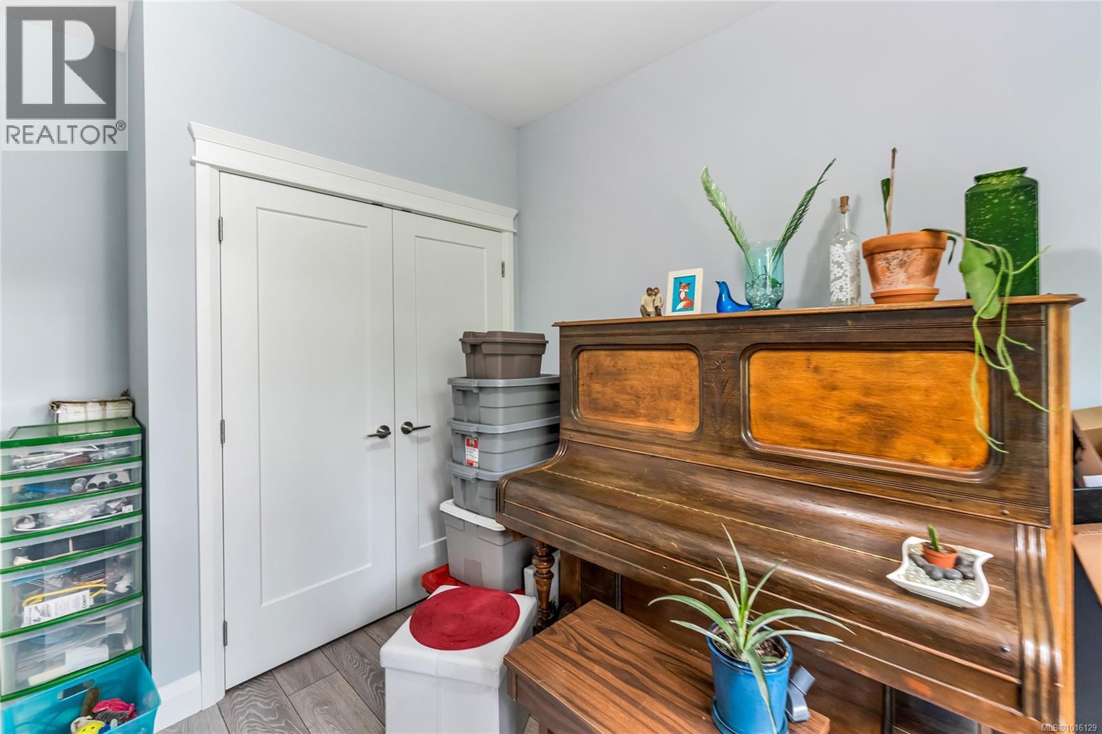  2876 Sherman Road, Duncan