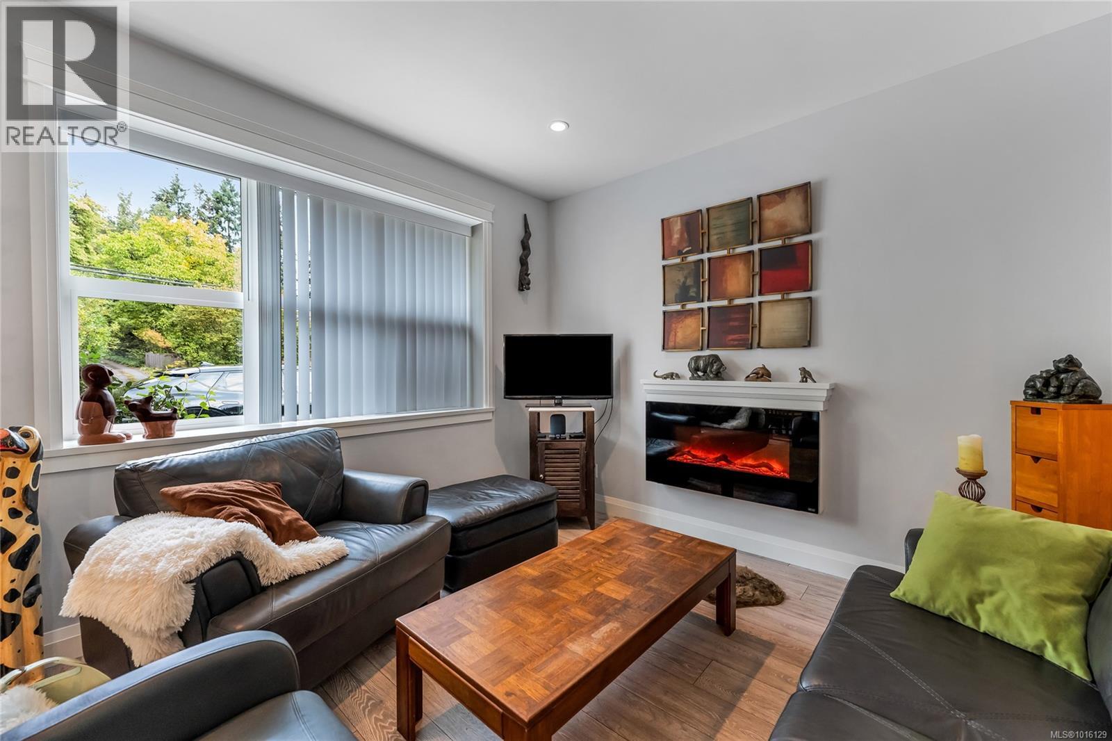  2876 Sherman Road, Duncan