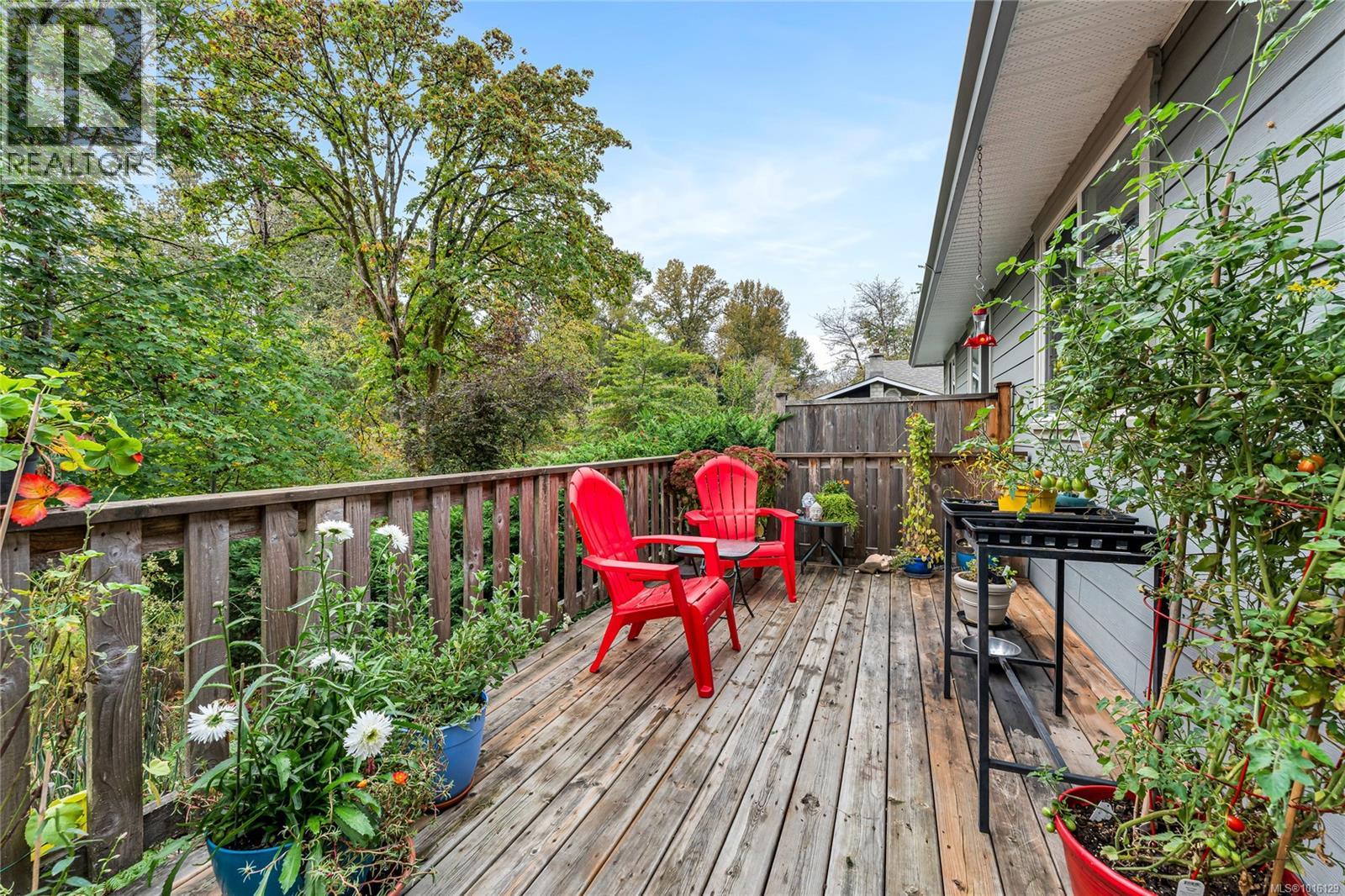  2876 Sherman Road, Duncan