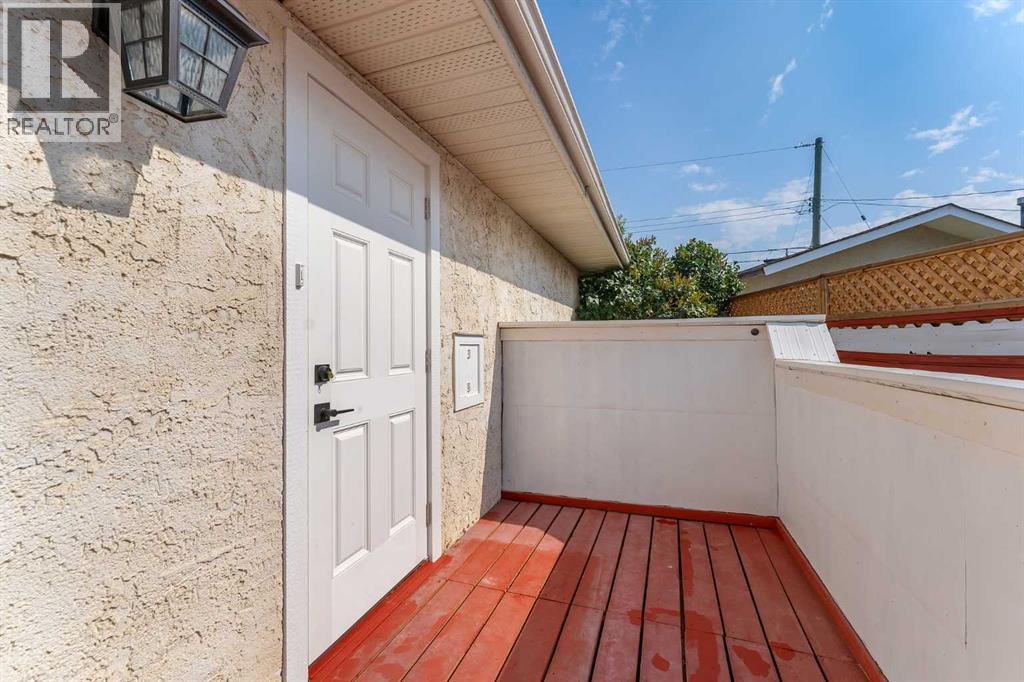 Single Family House Bungalow for Sale in  Penedo Crescent SE Penbrooke Meadows Calgary 