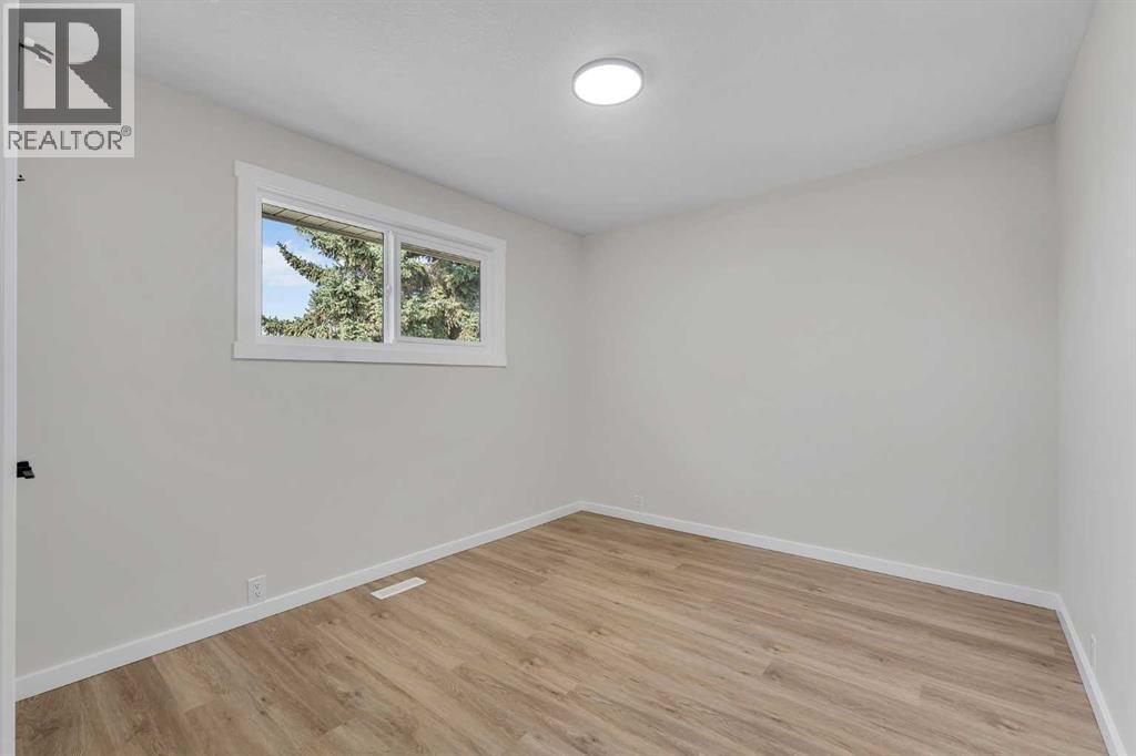 Single Family House Bungalow for Sale in  Penedo Crescent SE Penbrooke Meadows Calgary 