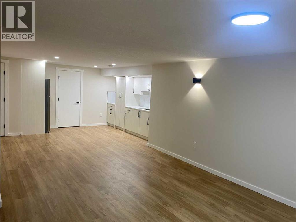 Single Family House Bungalow for Sale in  Penedo Crescent SE Penbrooke Meadows Calgary 