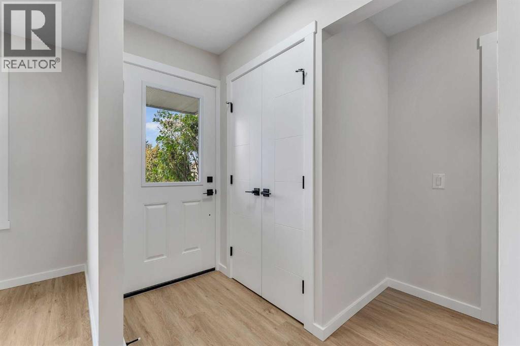 Single Family House Bungalow for Sale in  Penedo Crescent SE Penbrooke Meadows Calgary 