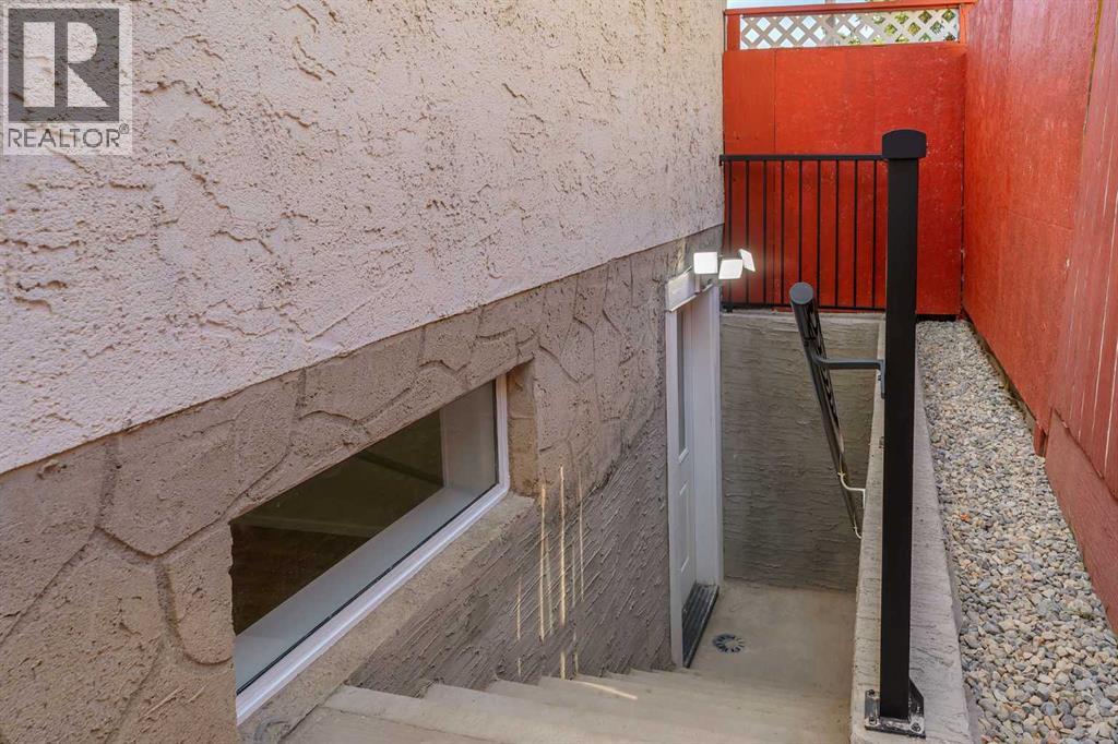 Single Family House Bungalow for Sale in  Penedo Crescent SE Penbrooke Meadows Calgary 