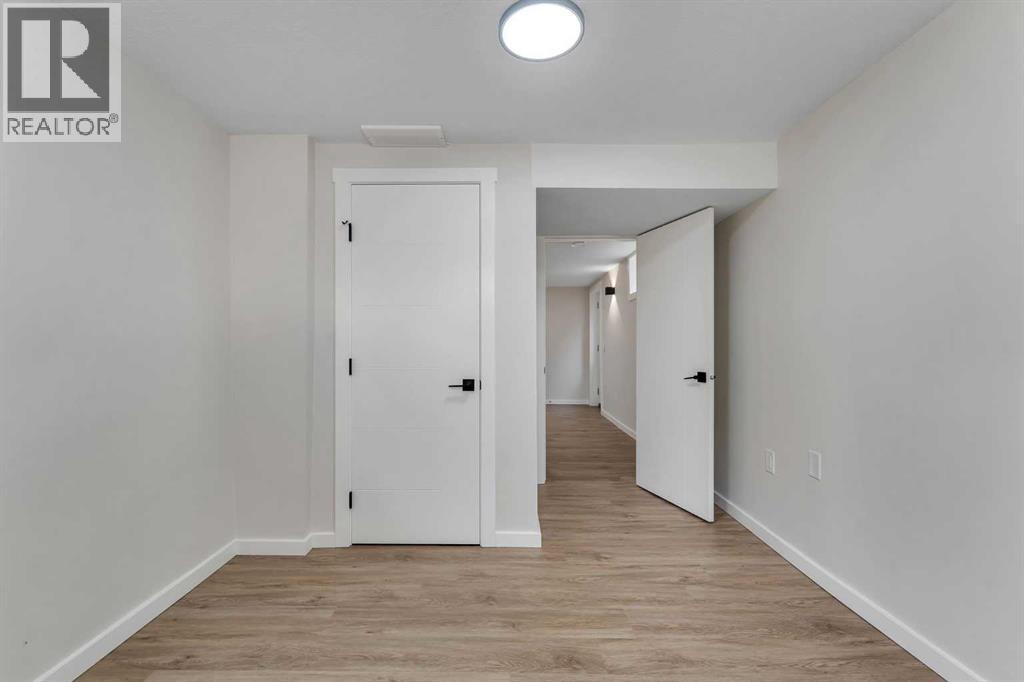 Single Family House Bungalow for Sale in  Penedo Crescent SE Penbrooke Meadows Calgary 