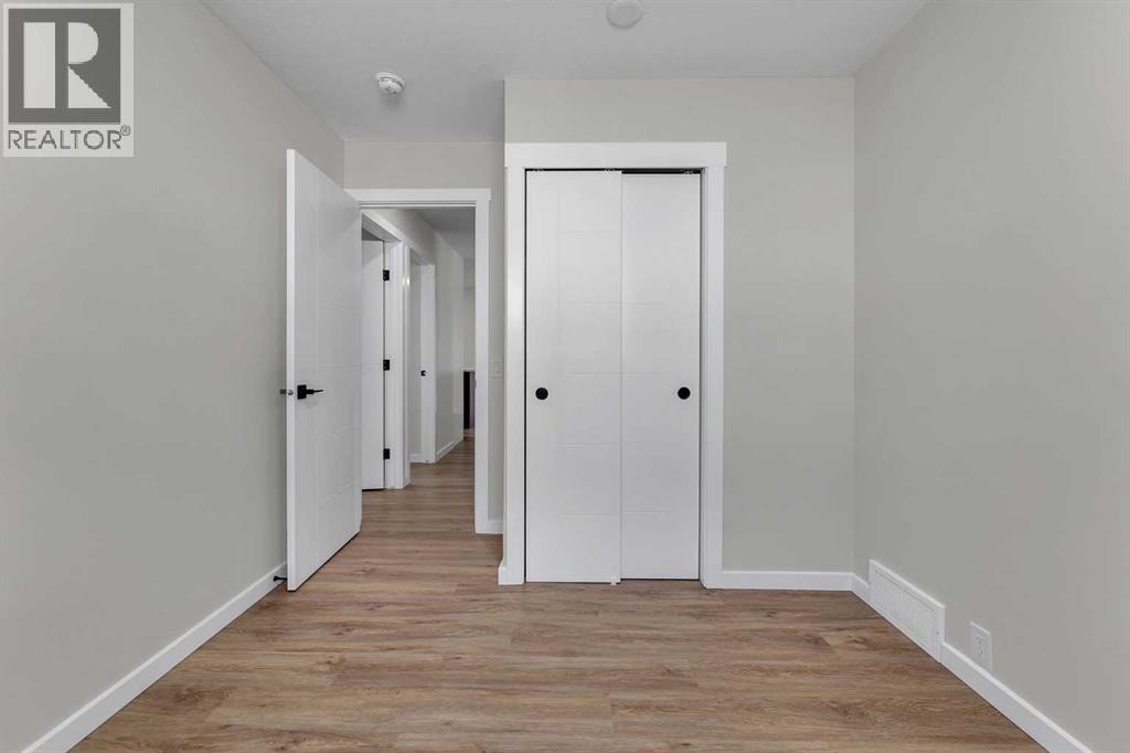 Single Family House Bungalow for Sale in  Penedo Crescent SE Penbrooke Meadows Calgary 