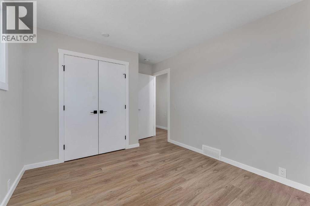 Single Family House Bungalow for Sale in  Penedo Crescent SE Penbrooke Meadows Calgary 