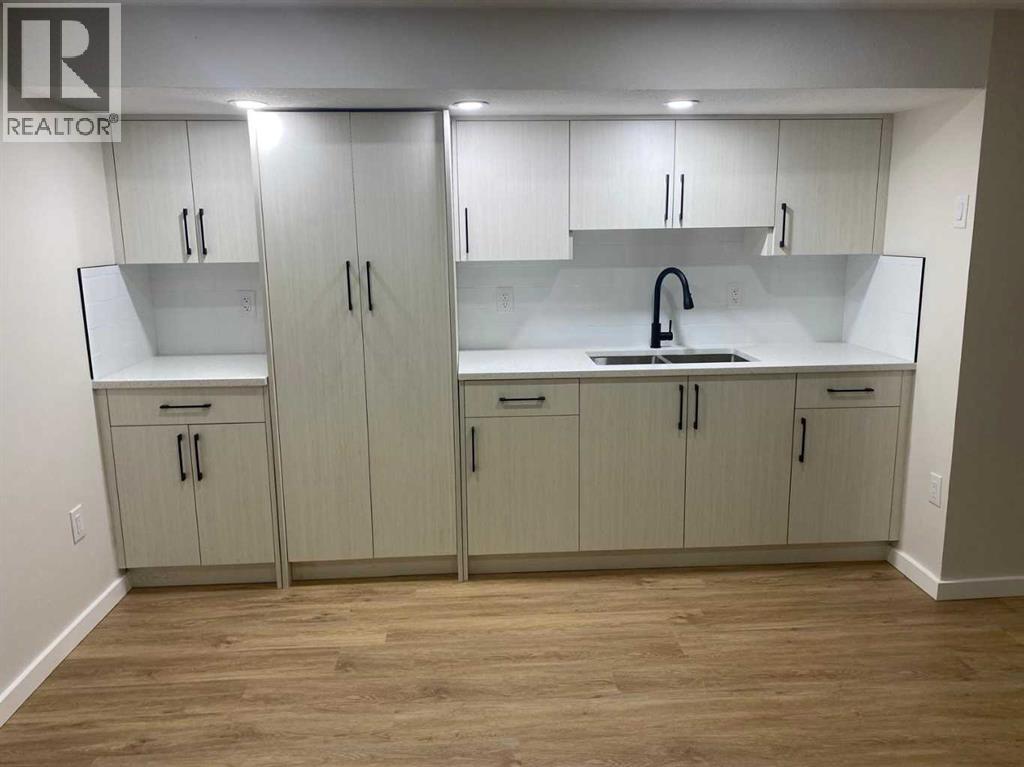 Single Family House Bungalow for Sale in  Penedo Crescent SE Penbrooke Meadows Calgary 