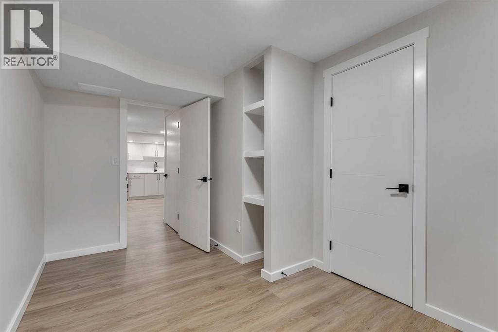 Single Family House Bungalow for Sale in  Penedo Crescent SE Penbrooke Meadows Calgary 