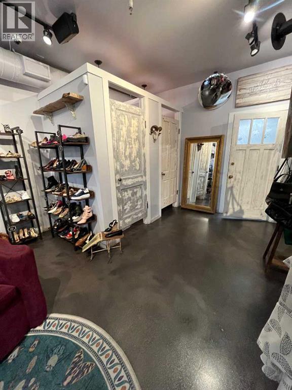 Business for Sale in  Trail SW Kingsland Calgary 