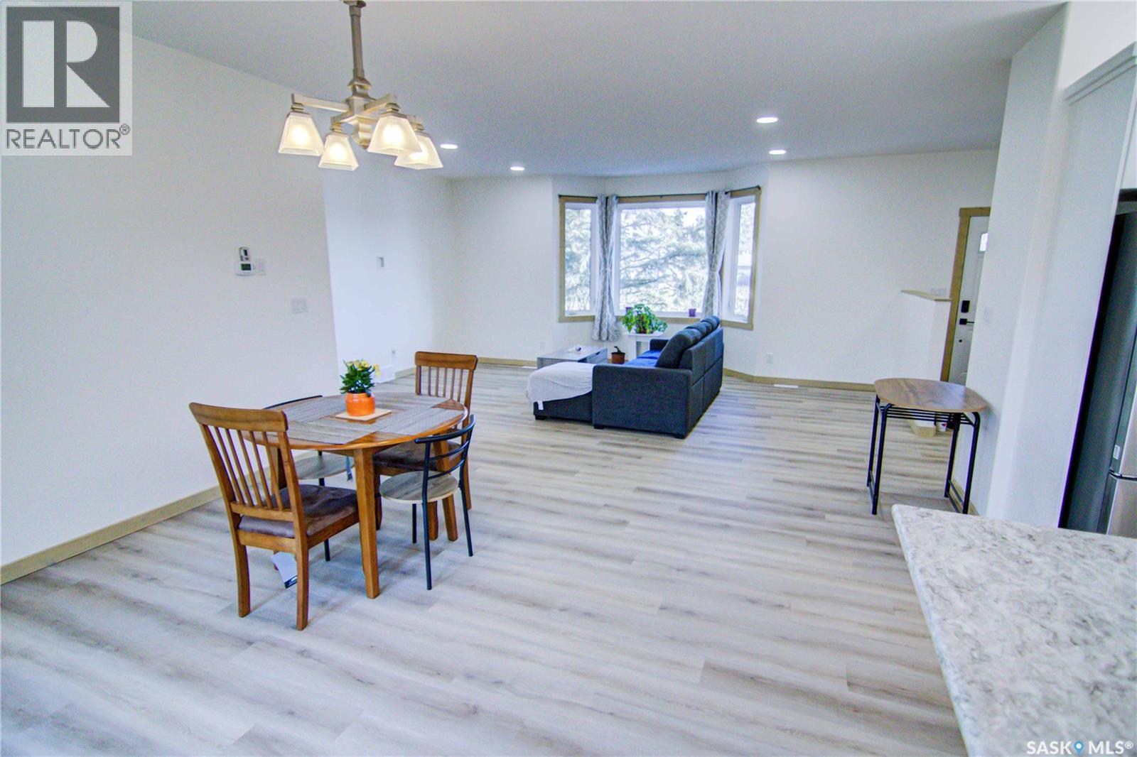 108 CENTRAL AVENUE - 11