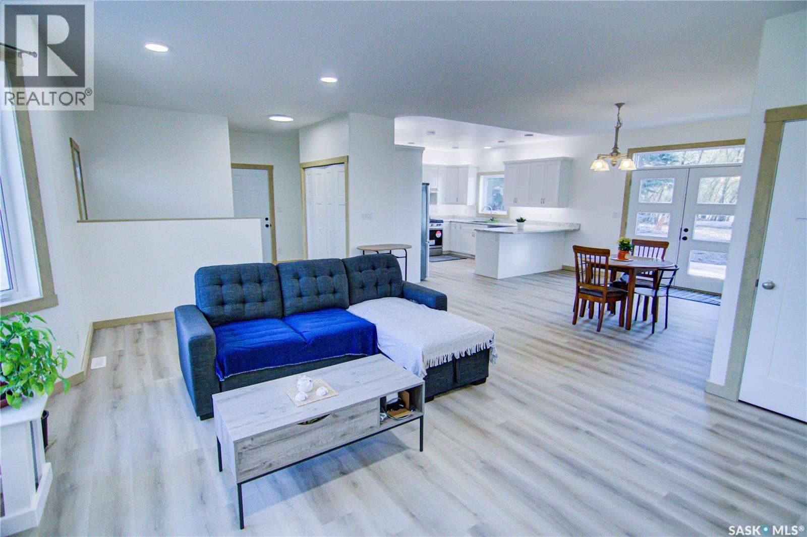 108 CENTRAL AVENUE - 15