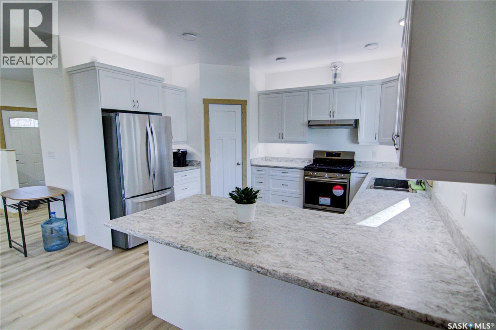 108 CENTRAL AVENUE - 2