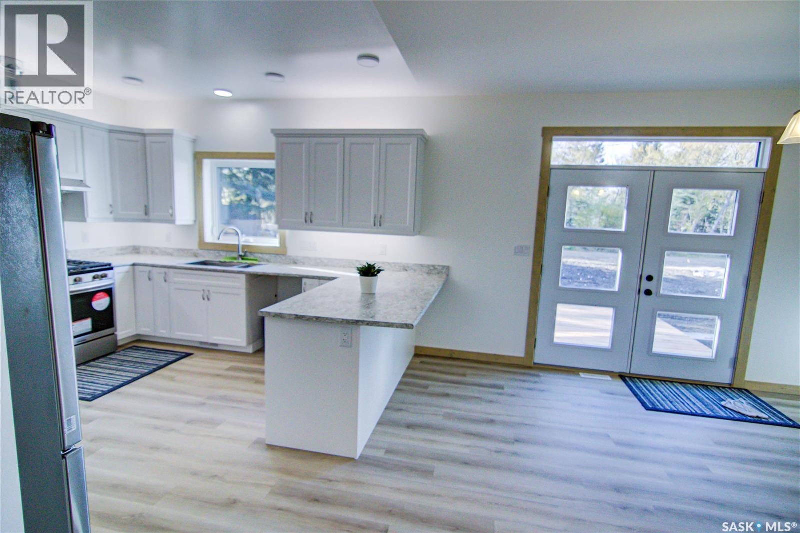 108 CENTRAL AVENUE - 3