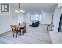 108 Central Avenue, Love, SK S0J1P0 Photo 11