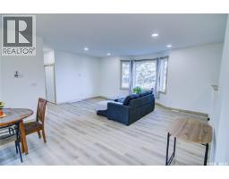 108 Central Avenue, Love, SK S0J1P0 Photo 12