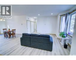 108 Central Avenue, Love, SK S0J1P0 Photo 13