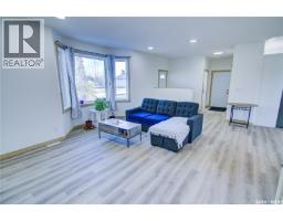 108 Central Avenue, Love, SK S0J1P0 Photo 14