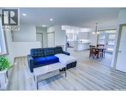 108 Central Avenue, Love, SK S0J1P0 Photo 15