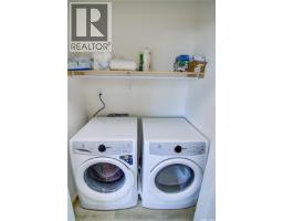 108 Central Avenue, Love, SK S0J1P0 Photo 16