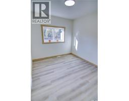 108 Central Avenue, Love, SK S0J1P0 Photo 17