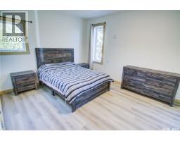 108 Central Avenue, Love, SK S0J1P0 Photo 19