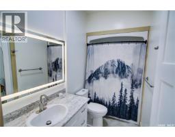 108 Central Avenue, Love, SK S0J1P0 Photo 20