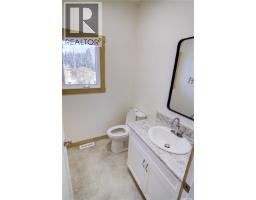 108 Central Avenue, Love, SK S0J1P0 Photo 21
