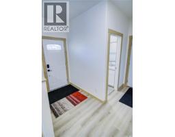 108 Central Avenue, Love, SK S0J1P0 Photo 22