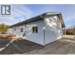 108 Central Avenue, Love, SK S0J1P0 Photo 26