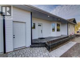 108 Central Avenue, Love, SK S0J1P0 Photo 27