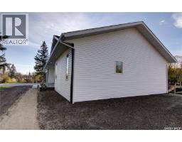 108 Central Avenue, Love, SK S0J1P0 Photo 28