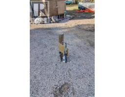 108 Central Avenue, Love, SK S0J1P0 Photo 29