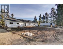 108 Central Avenue, Love, SK S0J1P0 Photo 30
