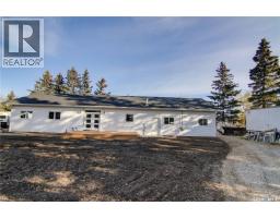 108 Central Avenue, Love, SK S0J1P0 Photo 31