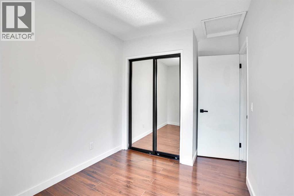 Single Family House for Sale in   Madigan Drive NE Marlborough Park Calgary 