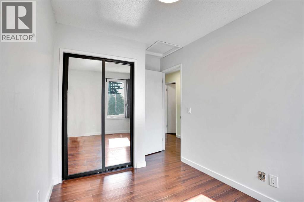 Single Family House for Sale in   Madigan Drive NE Marlborough Park Calgary 