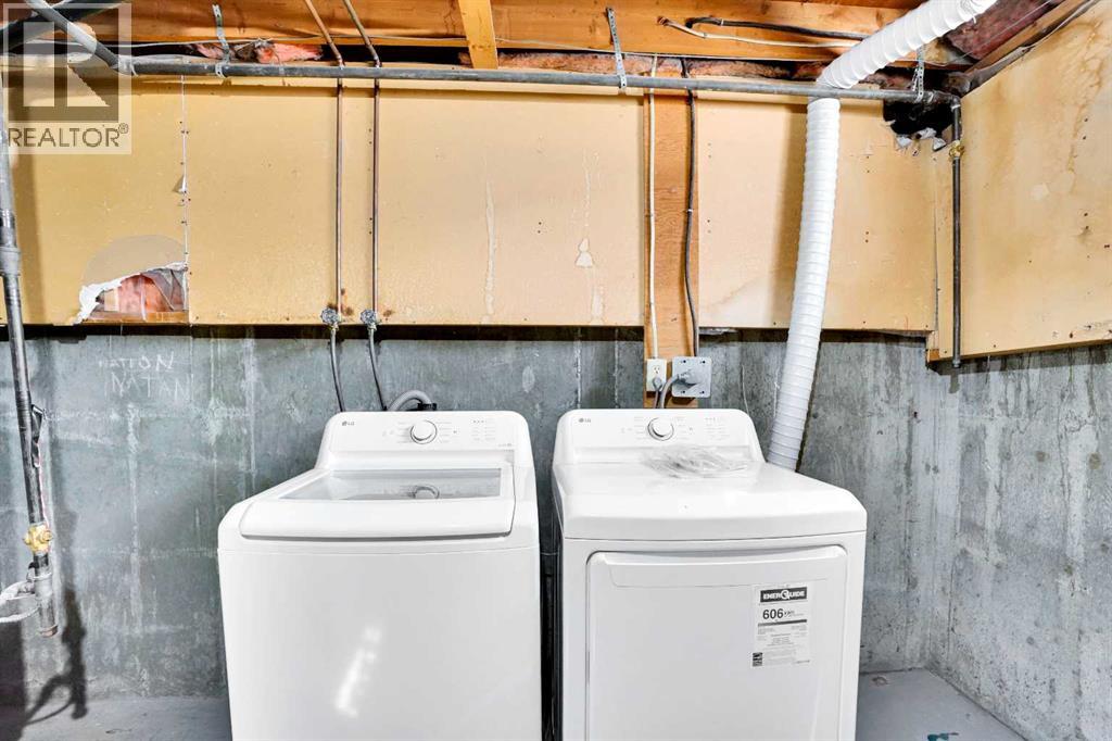 Single Family House for Sale in   Madigan Drive NE Marlborough Park Calgary 