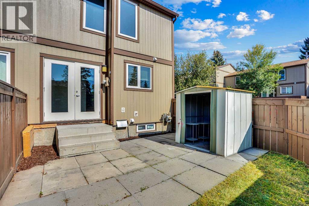 Single Family House for Sale in   Madigan Drive NE Marlborough Park Calgary 