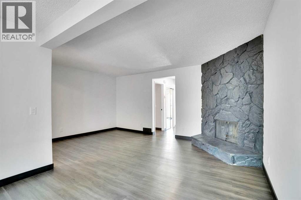 Single Family House for Sale in   Madigan Drive NE Marlborough Park Calgary 