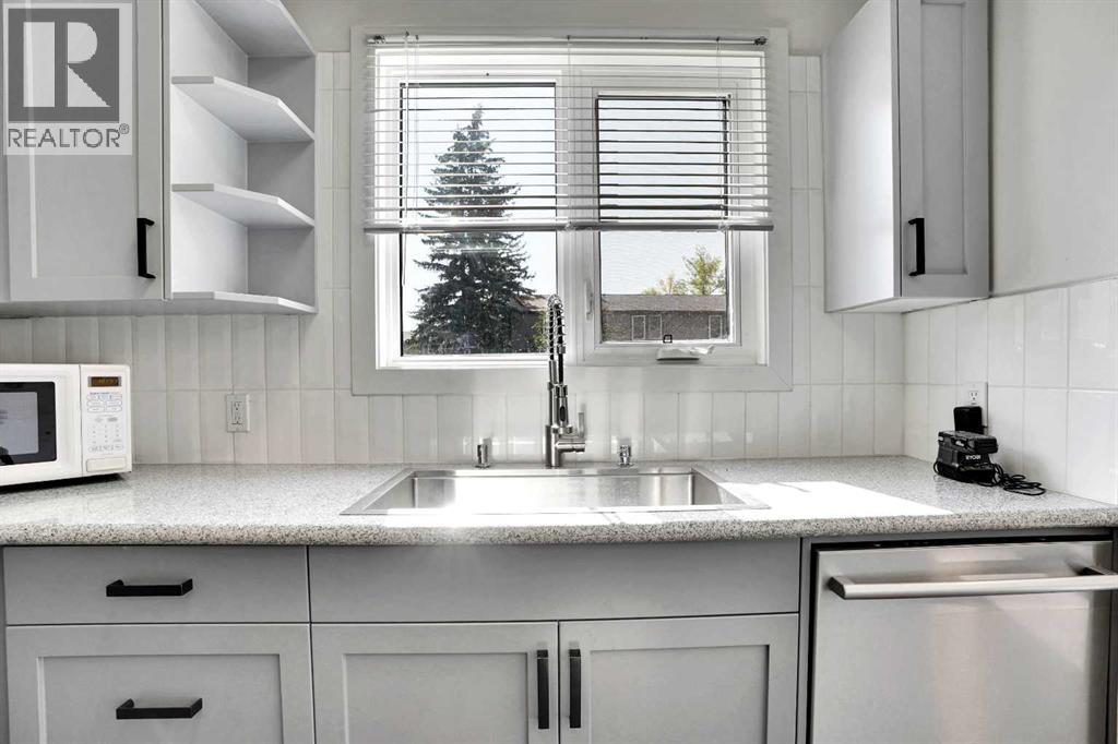 Single Family House for Sale in   Madigan Drive NE Marlborough Park Calgary 