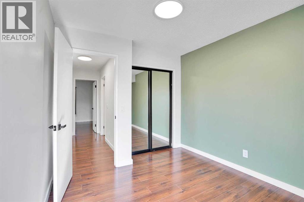 Single Family House for Sale in   Madigan Drive NE Marlborough Park Calgary 