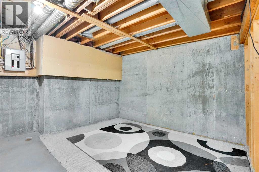 Single Family House for Sale in   Madigan Drive NE Marlborough Park Calgary 