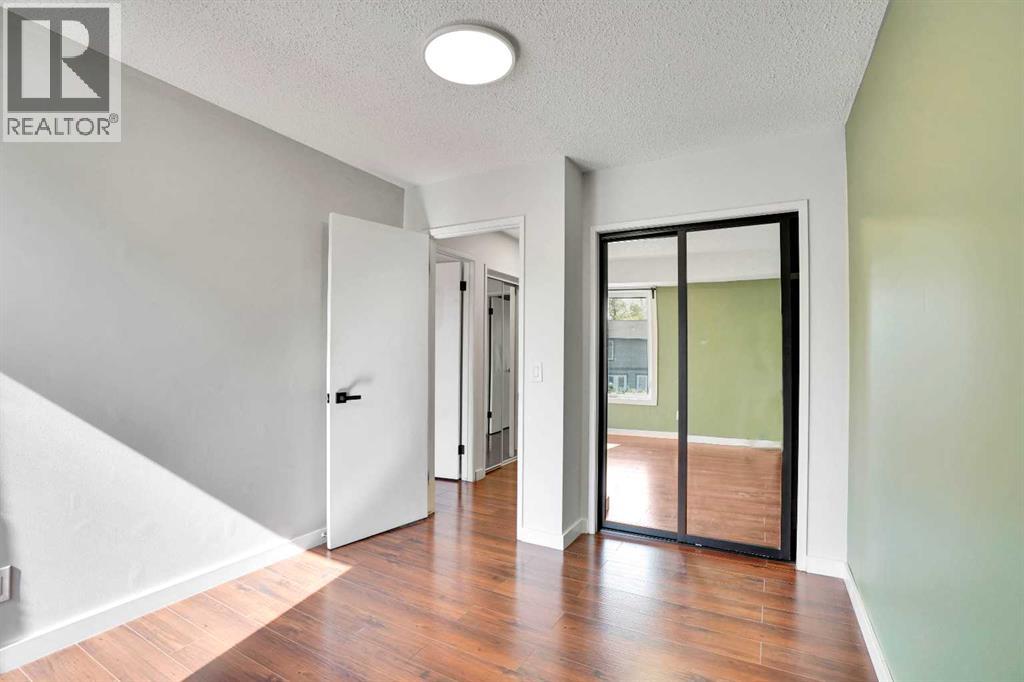 Single Family House for Sale in   Madigan Drive NE Marlborough Park Calgary 